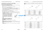 HYDRAULIC EXCAVATOR PC360LCi-11 Shop Manual