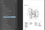 12v140-1 SERIES Diesel Engine Shop Manual