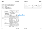 HYDRAULIC EXCAVATOR PC400 -7E0 PC400LC-7E0 PC450 -7E0 PC450LC-7E0 Shop Manual