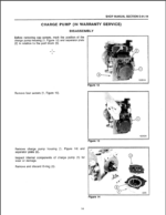 A566E Shop Manual