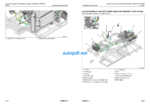 HYDRAULIC EXCAVATOR PC360LCi-11 Shop Manual