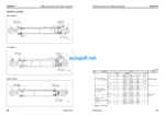 HYDRAULIC EXCAVATOR PC400 -8R PC400LC-8R PC450 -8R PC450LC-8R Shop Manual