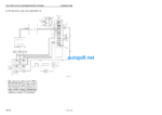 HYDRAULIC EXCAVATOR PC750SE-7K PC750LC-7K Shop Manual