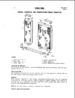 SM555 Shop Manual