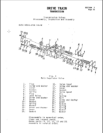 SM555 Shop Manual