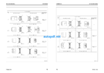 HYDRAULIC EXCAVATOR PC300-8 PC300LC-8 Shop Manual