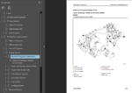 114E-6 SERIES Engine Shop Manual