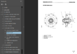 12V170-1 SERIES Engine Shop Manual