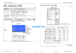 HYDRAULIC EXCAVATOR PC8000E-11 Shop Manual