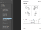 114 SERIES Diesel Engine Shop Manual