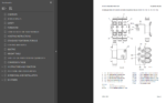 WH609-1 WH613-1 WH713-1 WH714-1 WH714H-1 WH716-1 Shop Manual