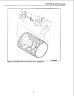 784 D784 PD784 Shop Manual