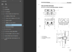 125E -7 SERIES Engine Shop Manual