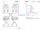 HYDRAULIC EXCAVATOR PC5500E-6 (Serial Number 15016 and up) Shop Manual