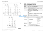 HYDRAULIC EXCAVATOR PC5500-11 T2 Shop Manual