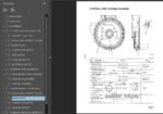 108 SERIES Diesel Engine Shop Manual