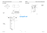 HYDRAULIC EXCAVATOR PC800 -8 PC800LC -8 Shop Manual