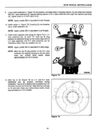 784 D784 PD784 Shop Manual