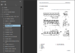 114 SERIES Diesel Engine Shop Manual