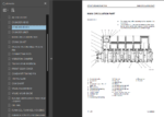 114 SERIES Diesel Engine Shop Manual