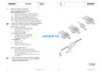 HYDRAULIC EXCAVATOR PC5500-6 (15039 and up) Shop Manual