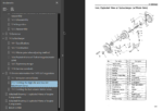 Model TNE Series Service Manual