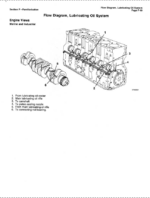 114 SERIES Diesel Engine Shop Manual