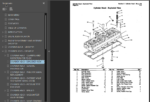 L10 SERIES Engines Shop Manual