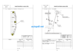 HYDRAULIC EXCAVATOR PC1250 -11 PC1250LC -11 PC1250SP-11 Field Assembly Manual (SERIAL NUMBERS 50001 and up)