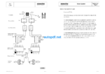 HYDRAULIC EXCAVATOR PC5500-6 (SN 15019) Shop Manual