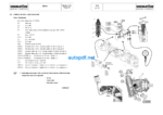 HYDRAULIC EXCAVATOR PC5500-6 (SN 15019) Shop Manual