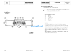 HYDRAULIC EXCAVATOR PC5500-6 (SN 15018) Shop Manual
