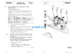 HYDRAULIC EXCAVATOR PC5500 Service Manual