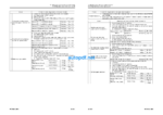 HYDRAULIC EXCAVATOR PC700LC-8E0 Shop Manual