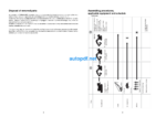 HYDRAULIC EXCAVATOR PC490LCi-11 Field Assembly Manual