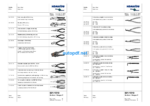 HYDRAULIC EXCAVATOR PC5500-6 Diesel Shop Manual