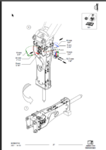 JMHB170H-1 (SEN06675-04) Shop Manual