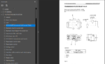 GD825A-2 (SEBMW010704) Shop Manual