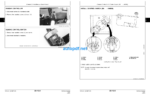 42 Bale Ejector Technical Manual (TM1584)