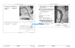 135G Excavator Repair Technical Manual (TM14054X19)