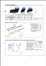 BR580JG-1 (GEN00064-02) Shop Manual