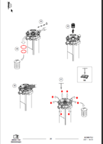 JMHB170H-1 (SEN06675-04) Shop Manual