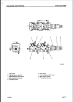 CD60R-1 Shop Manual