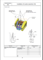 BR580JG-1 (GEN00064-02) Shop Manual