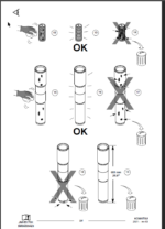 JMHB170H-1 (SEN06675-04) Shop Manual