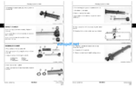 42 Bale Ejector Technical Manual (TM1584)