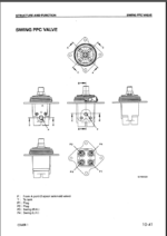 CD60R-1 Shop Manual