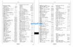 12PB12PC12SB 14PB14PT14PZ 14SB14SC14SX 14SE14ST14SZ Walk-Behind Mowers Technical Manual (TM1471)