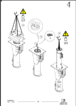 JMHB100H-1 (SEN06673-02) Shop Manual