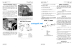 70 Skid-Steer Loader Technical Manual (TM1072)